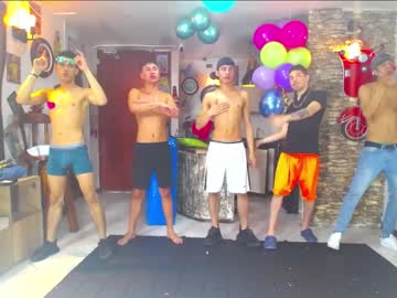 webcam man sextwinksx live cam image #8522592