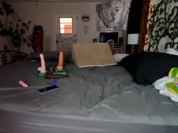 webcam girl toriirose live cam image #4021607