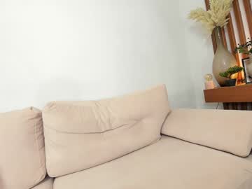 webcam girl ehotlovea live cam image #9888722