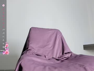 webcam girl oda_assuri live cam image #11609666