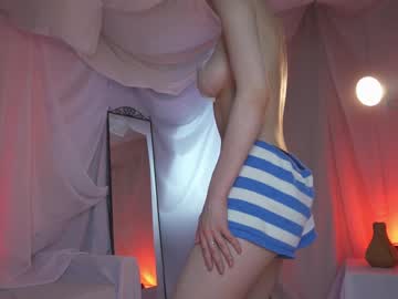 webcam girl sunny_maria live cam image #9116454