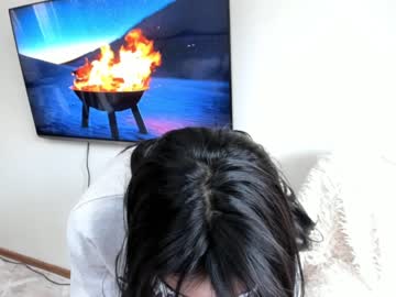webcam girl aina_kun live cam image #1988627