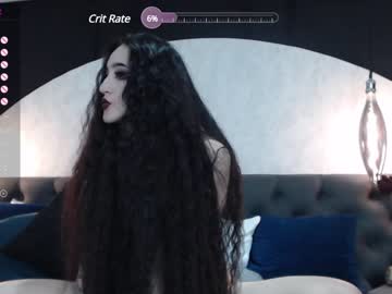 webcam girl charlotte_germanotta_ live cam image #8674008