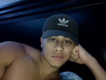 webcam man jimmy202172 live cam image #9667839