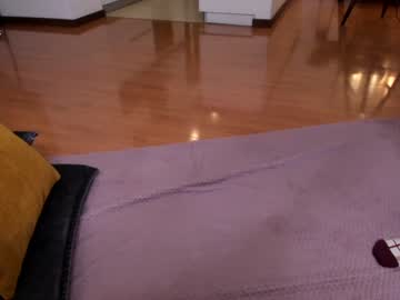 webcam girl nikkisweetie live cam image #2342666