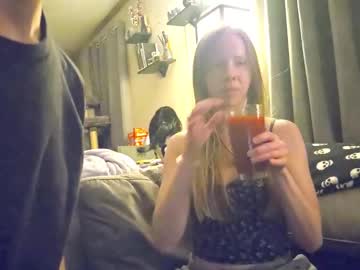 webcam couple applejack11 live cam image #12861113