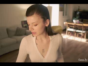 webcam girl auddicted live cam image #3002445