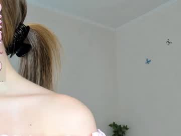 webcam girl molly__meow live cam image #8982818