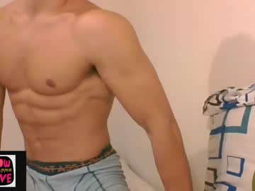 webcam man afitboy live cam image #3193303