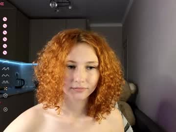 webcam girl haribogirl__ live cam image #11694679
