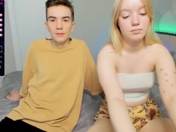 webcam couple lollipops6666 live cam image #2881025