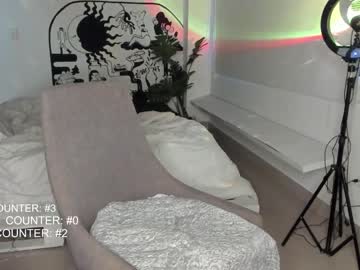 webcam girl lonelly_lolly98 live cam image #6469803