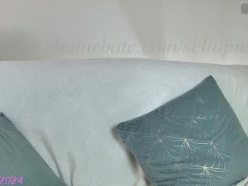 webcam girl sellapink live cam image #9661462