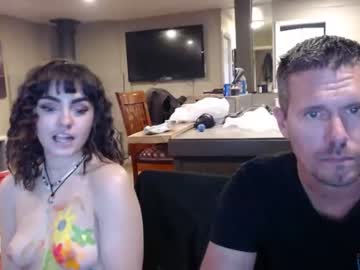 webcam couple stroker19800 live cam image #1172129