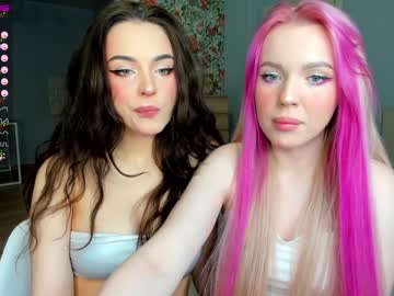 webcam girl bon_bon0 live cam image #3553758