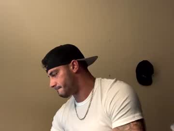 webcam man butt_cheek_bill live cam image #369072