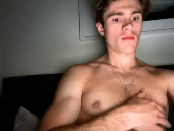 webcam man chatim88 live cam image #6130130