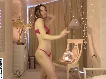 webcam girl checkmypeach live cam image #7857894