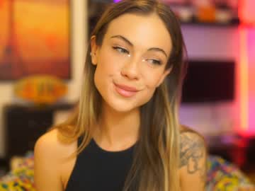 webcam girl melodymate live cam image #1752962