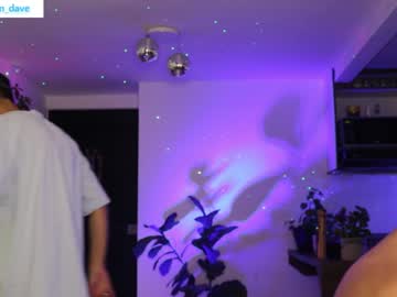 webcam man morgan_hiller live cam image #9591603