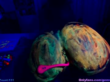 webcam girl siclianprincess live cam image #5570833