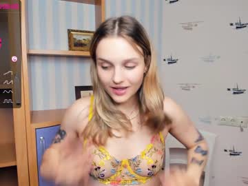 webcam girl tastiestcandy live cam image #6066970