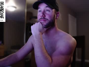 webcam man coffeelounge live cam image #8344609