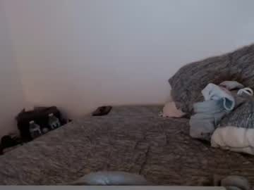 webcam man jay_slayz live cam image #4942827