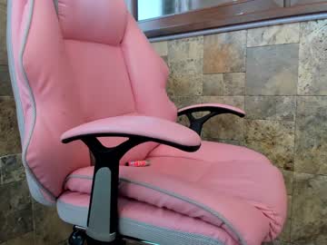 webcam girl kathy_baby live cam image #7035127