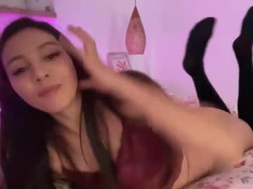 webcam girl keirasworld live cam image #12841954