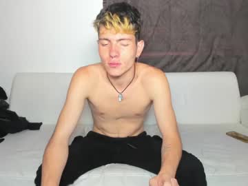 Cam for sexy_man58
