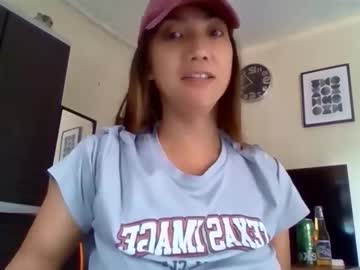 webcam tranny xdreamangel live cam image #6677917