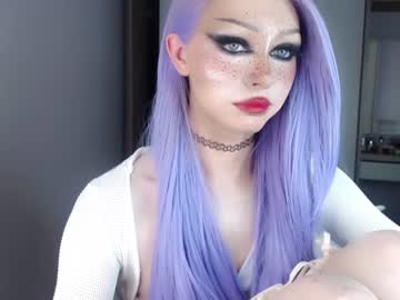 webcam tranny _paprika live cam image #6161941