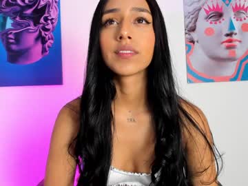 webcam girl ariadna5 live cam image #4200018