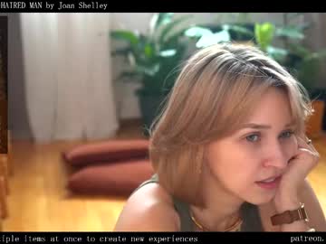 webcam girl ms_dira live cam image #12387649