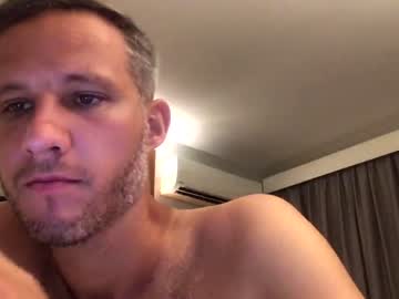 webcam man single_hard live cam image #113505