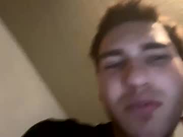 webcam man jfiggs04 live cam image #7131315