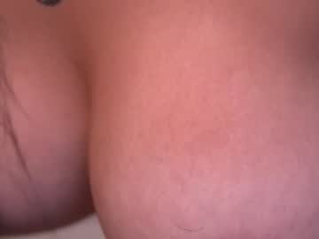 webcam girl nicdani_1 live cam image #10869956