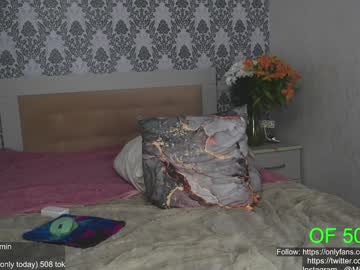 webcam girl angelika_rouge live cam image #10670496