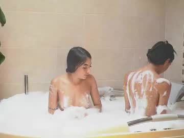 webcam couple cheeseburgerjesus live cam image #11507544