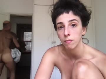 webcam couple couple_ef live cam image #499258