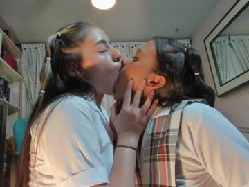 webcam couple cuteanddesesperate live cam image #4692054
