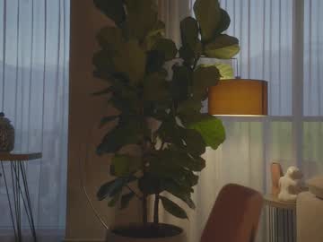 webcam girl emma_lu1 live cam image #11853726