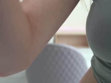 webcam girl kathariine live cam image #9089910