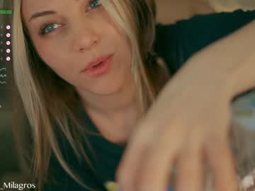 webcam girl mia_milagros live cam image #5521869