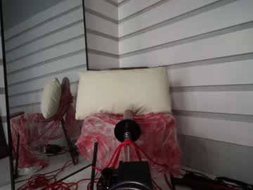 webcam girl rosiebones live cam image #12793195