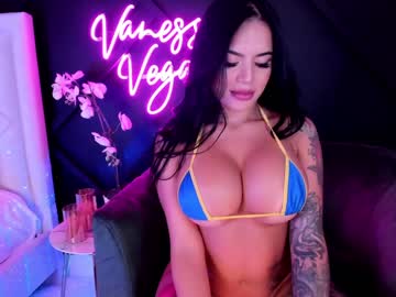 webcam girl vanessa_vega live cam image #5371539