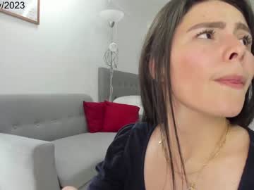 webcam girl xhxoxtxsxex live cam image #4789004