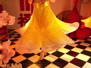 webcam girl _meganmeow_ live cam image #11752163