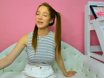 webcam girl afinasoft live cam image #3597083